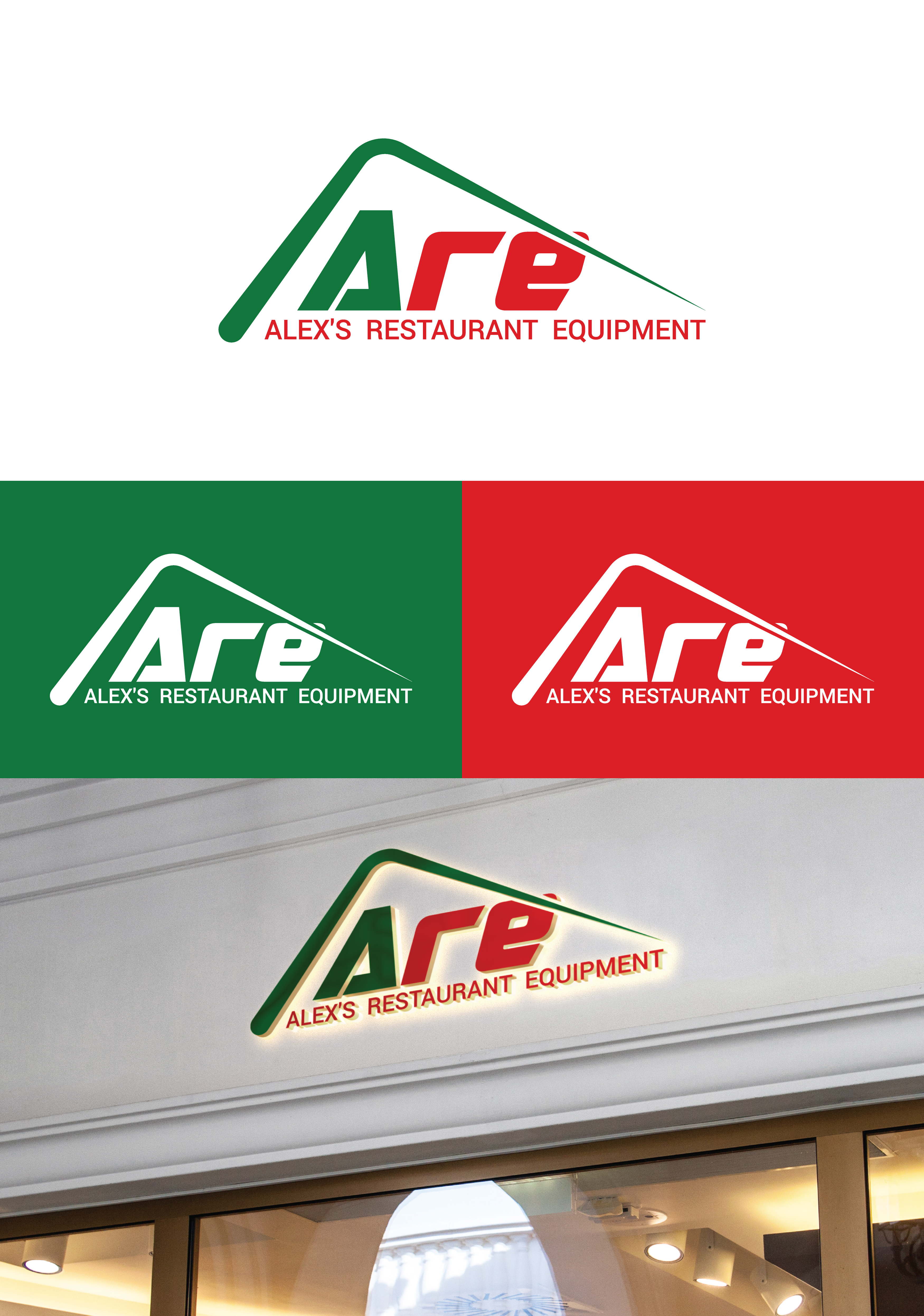 Diseño de Logo por Creatify Lab para este proyecto | Diseño #36752885