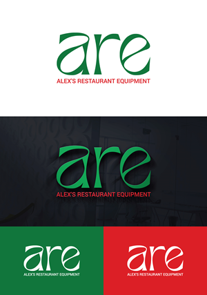 Diseño de Logo por Creatify Lab para este proyecto | Diseño: #36752957