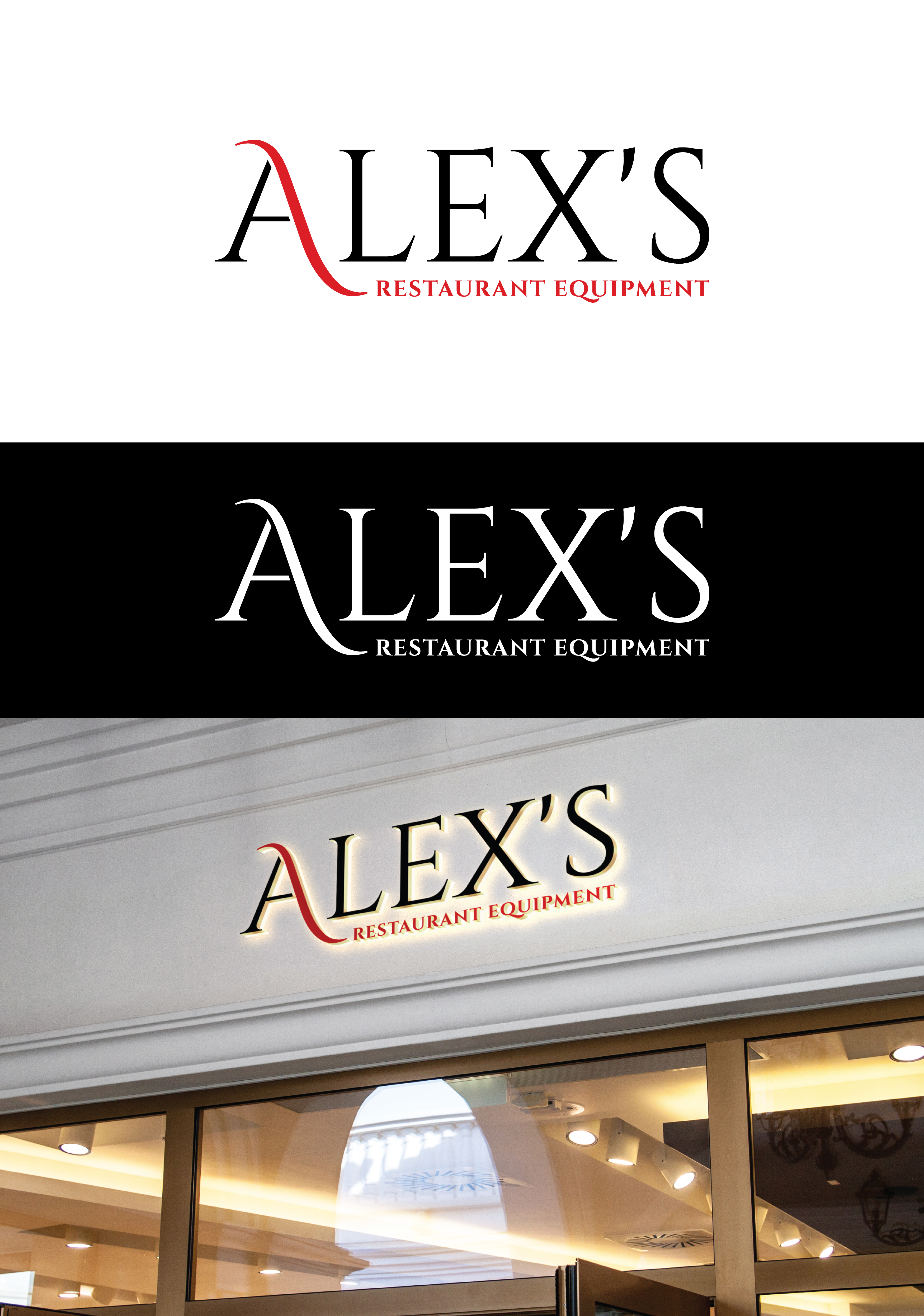 Diseño de Logo por Creatify Lab para este proyecto | Diseño #36753023