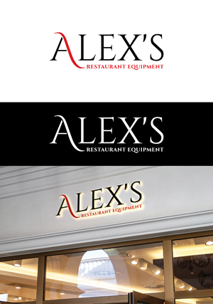 Diseño de Logo por Creatify Lab para este proyecto | Diseño: #36753023