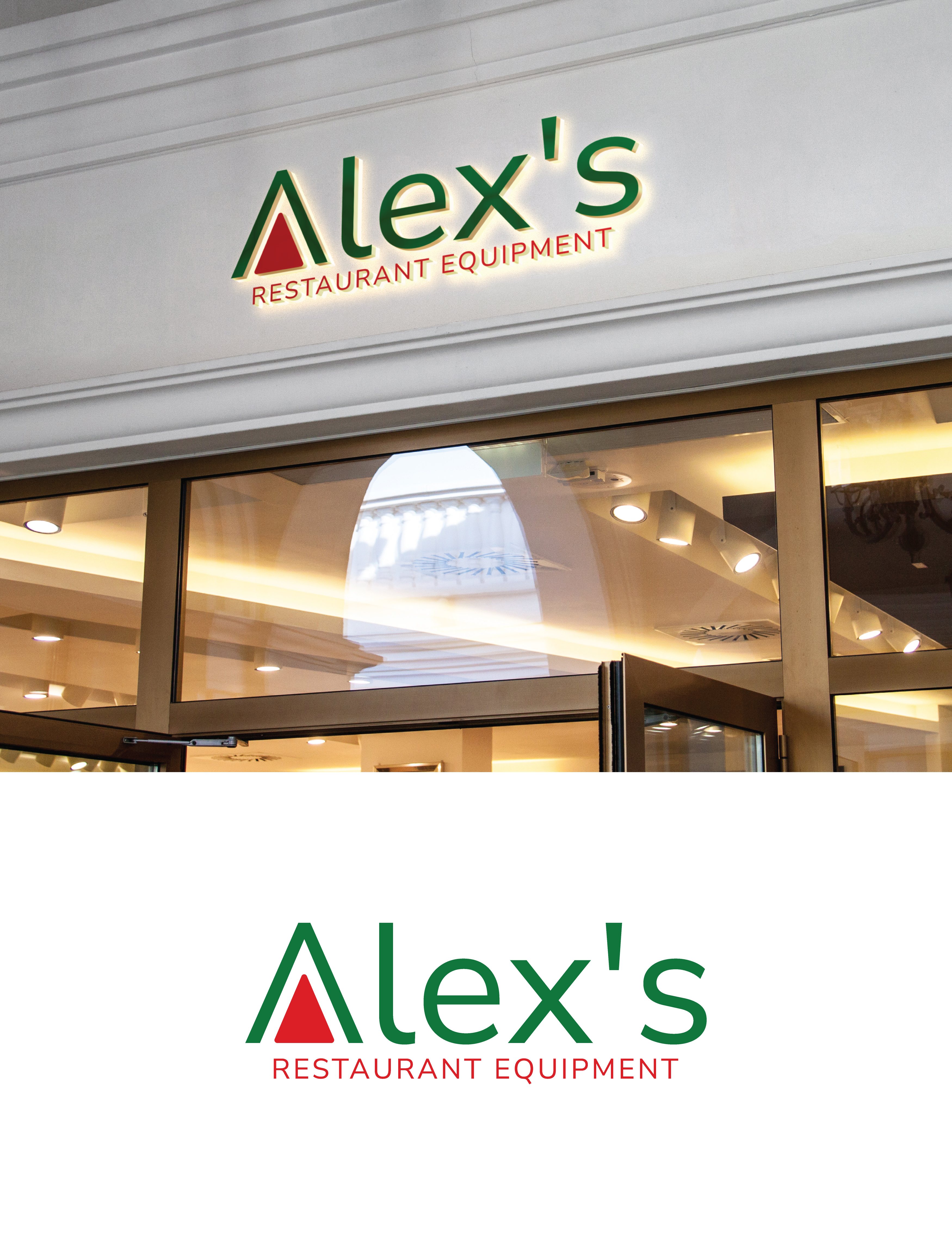 Diseño de Logo por Creatify Lab para este proyecto | Diseño #36753099