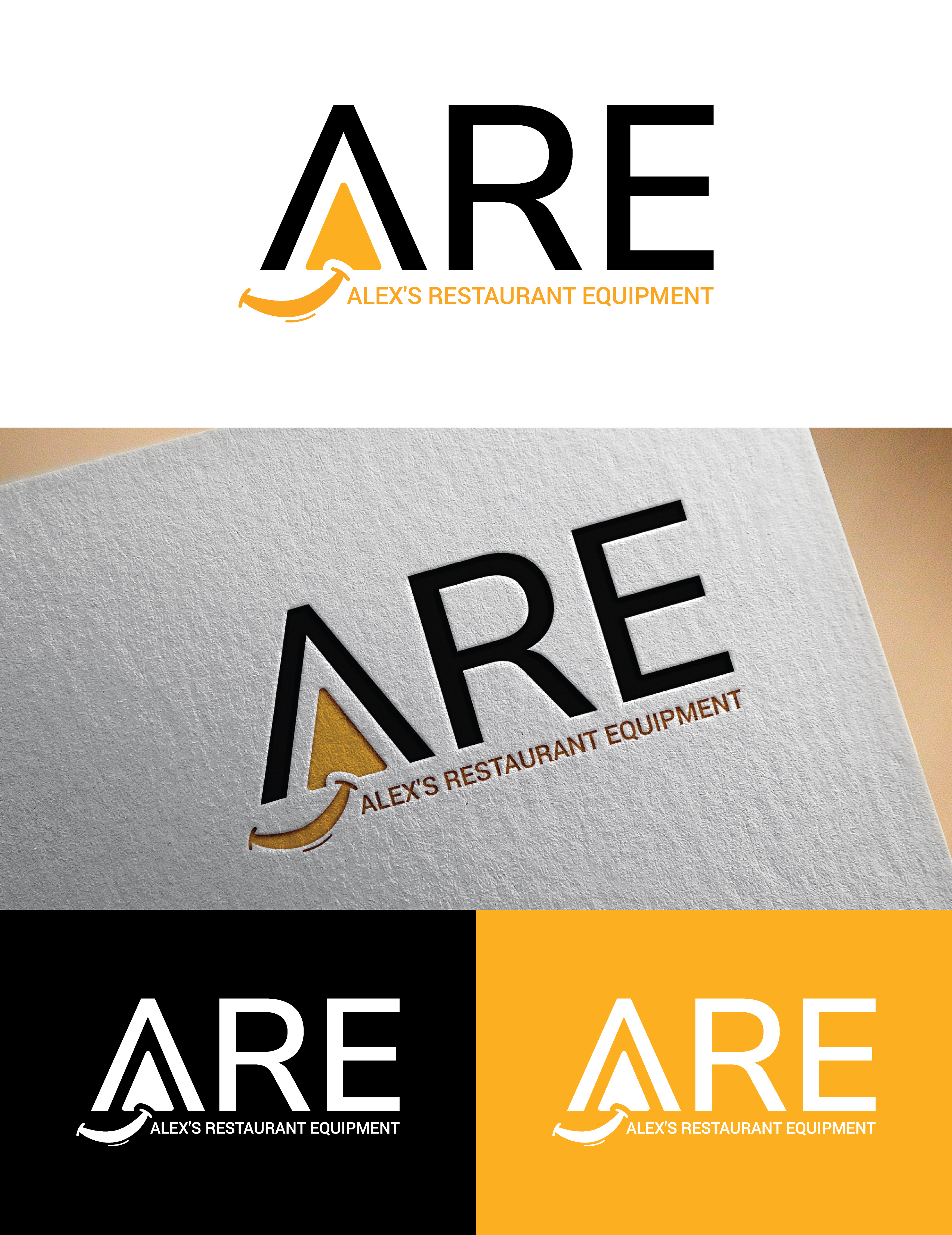 Diseño de Logo por Creatify Lab para este proyecto | Diseño #36753185