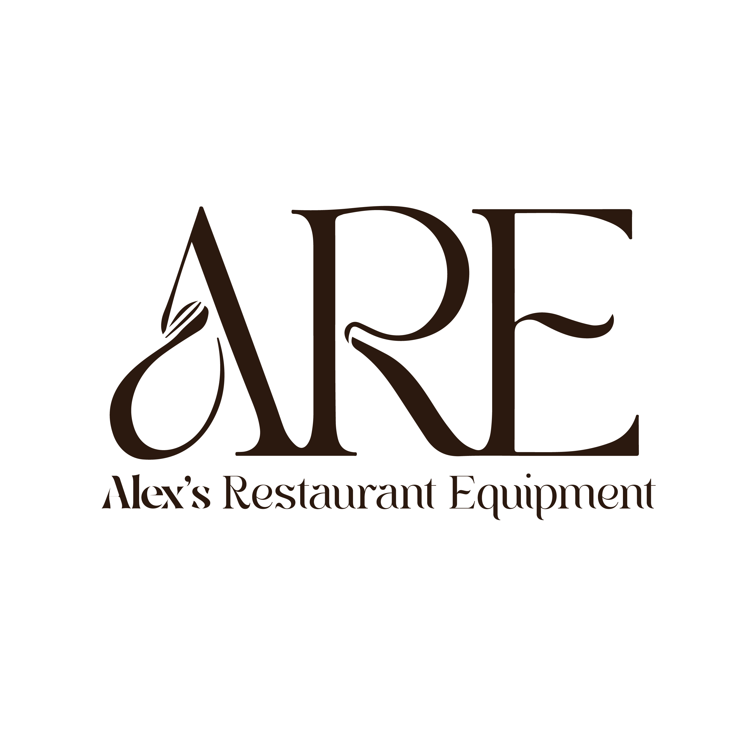 Logo Design by Fuhad Jihad for this project | Design #36753841