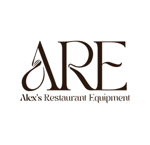 Logo Design by Fuhad Jihad