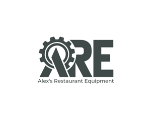 Diseño de Logo por Mala Begum para este proyecto | Diseño: #36752564