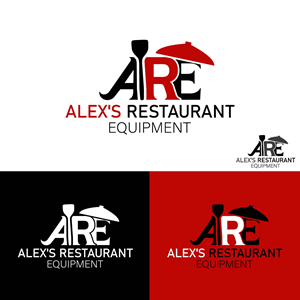 Diseño de Logo por punchpixel para este proyecto | Diseño: #36753284