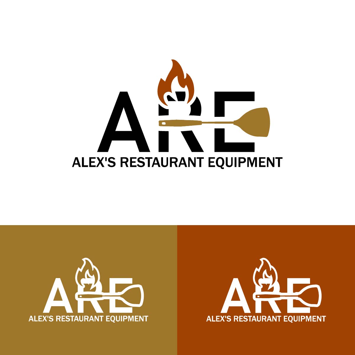 Diseño de Logo por punchpixel para este proyecto | Diseño #36753285