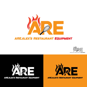 Diseño de Logo por punchpixel para este proyecto | Diseño: #36753286