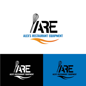 Diseño de Logo por punchpixel para este proyecto | Diseño: #36753287