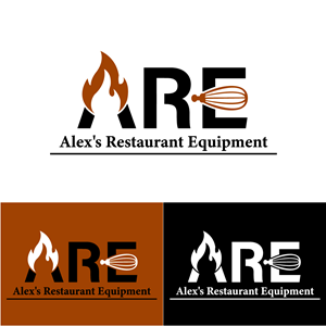 Diseño de Logo por punchpixel para este proyecto | Diseño: #36753288