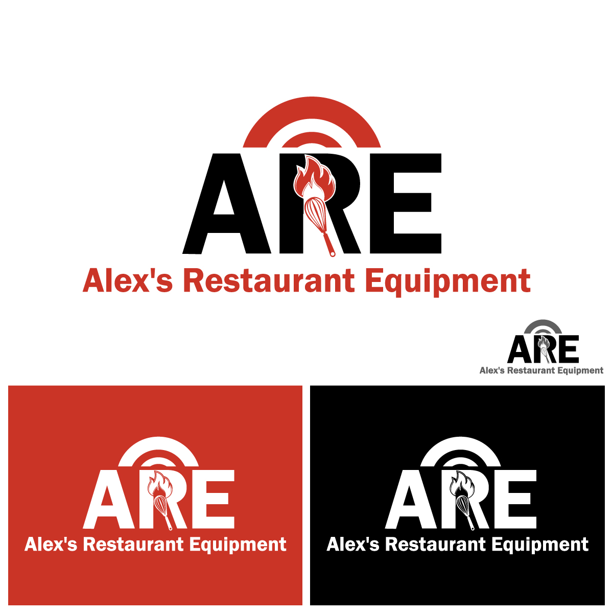 Diseño de Logo por punchpixel para este proyecto | Diseño #36753289