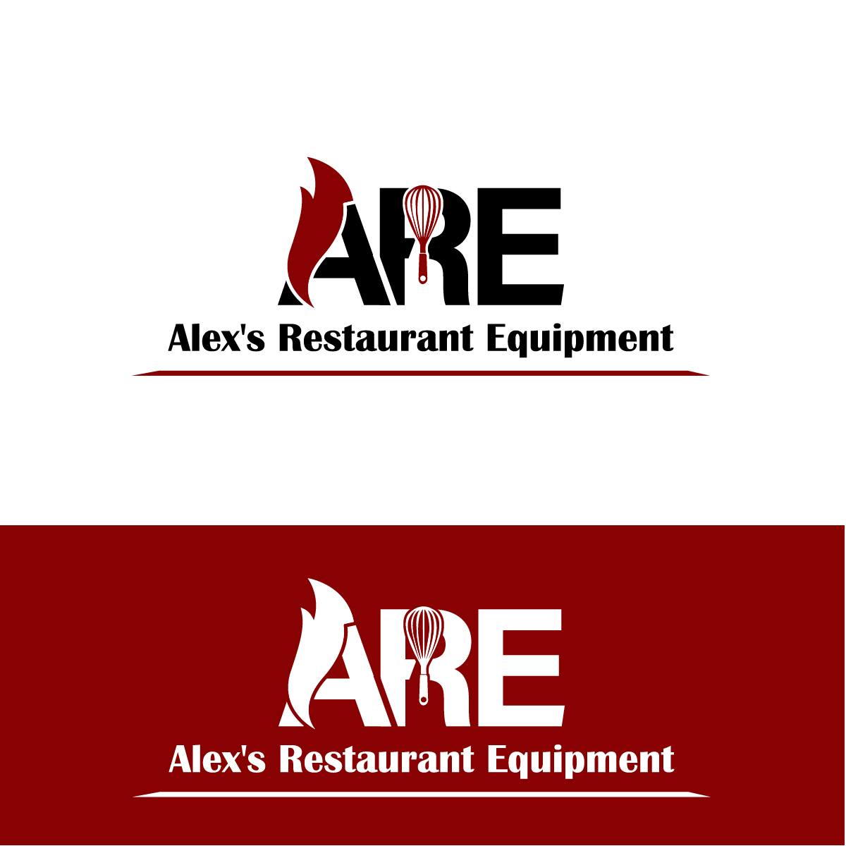 Diseño de Logo por punchpixel para este proyecto | Diseño #36753291