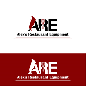 Diseño de Logo por punchpixel para este proyecto | Diseño: #36753291