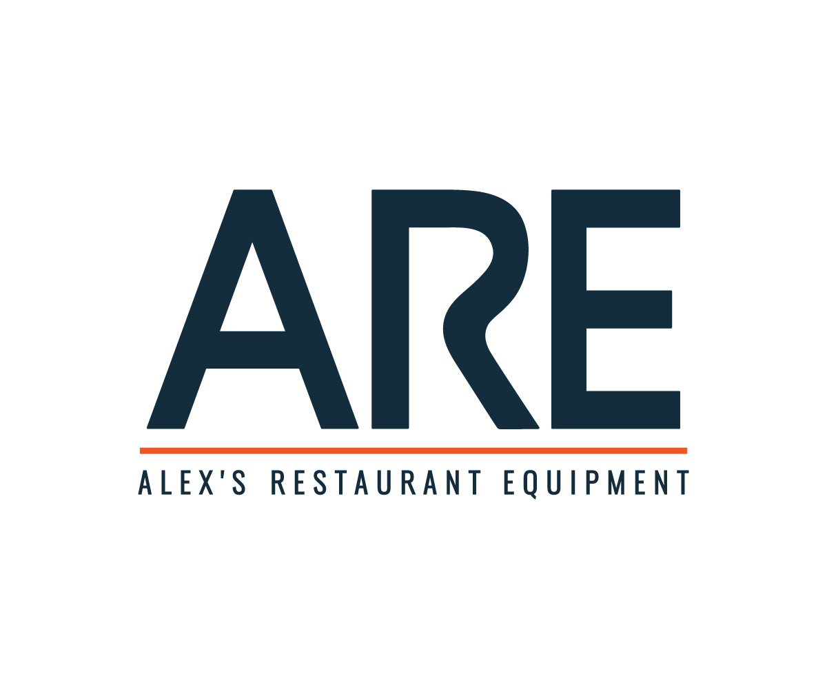 Diseño de Logo por Atec para este proyecto | Diseño #36754447