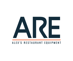 Diseño de Logo por Atec para este proyecto | Diseño: #36754447