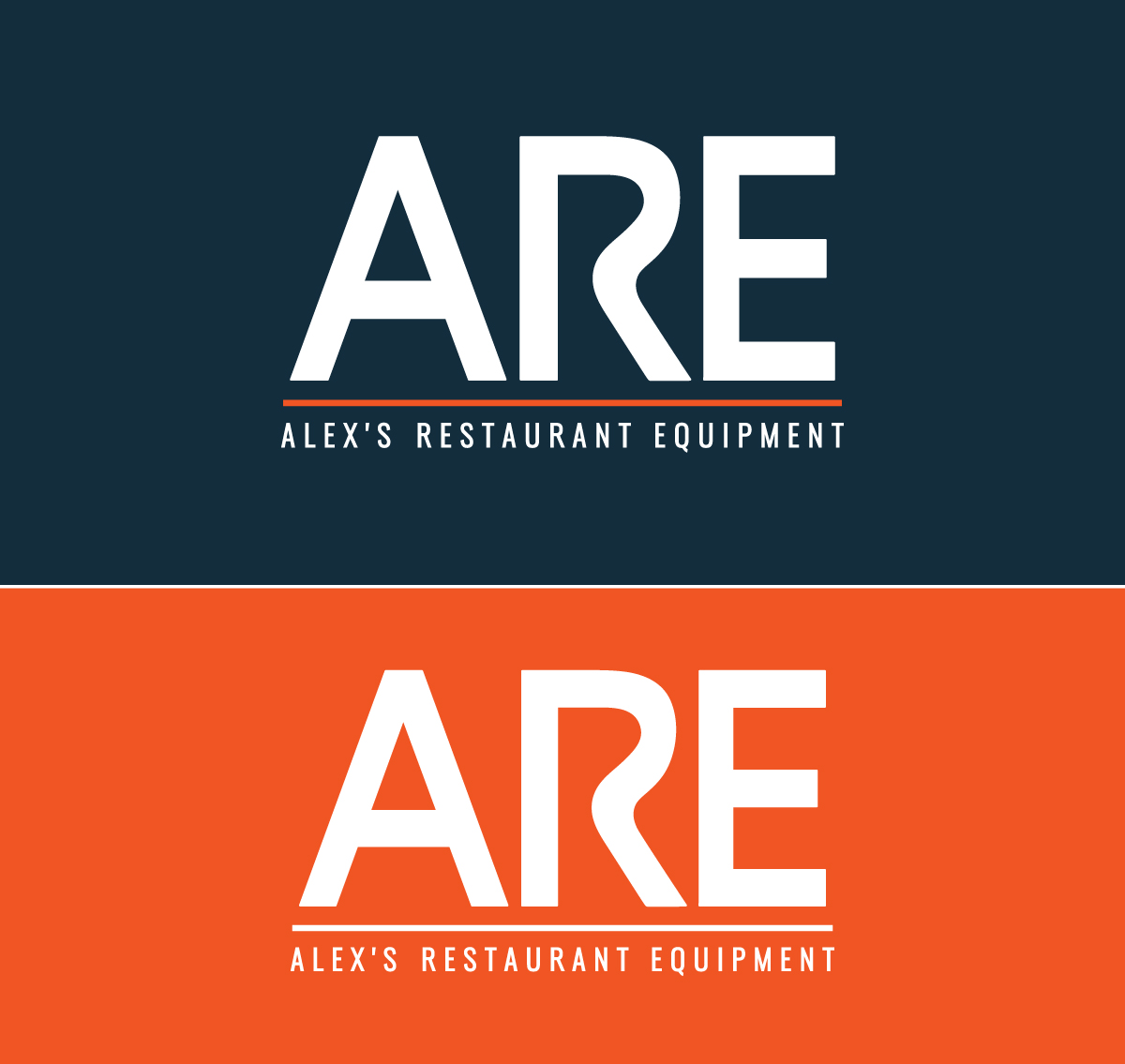 Diseño de Logo por Atec para este proyecto | Diseño #36754448