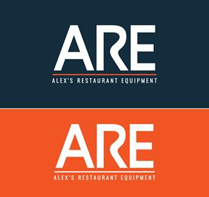 Diseño de Logo por Atec para este proyecto | Diseño: #36754448