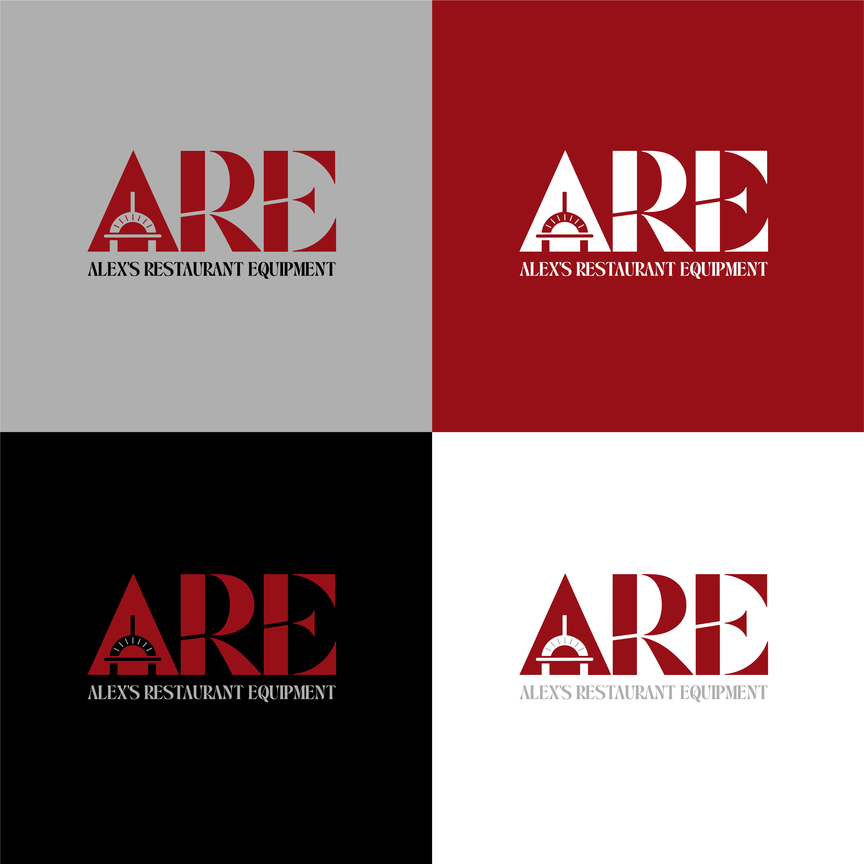 Diseño de Logo por Design Reflector para este proyecto | Diseño #36754453