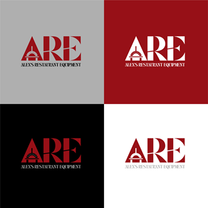 Diseño de Logo por Design Reflector para este proyecto | Diseño: #36754453