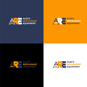 Diseño de Logo por Design Reflector para este proyecto | Diseño: #36754454