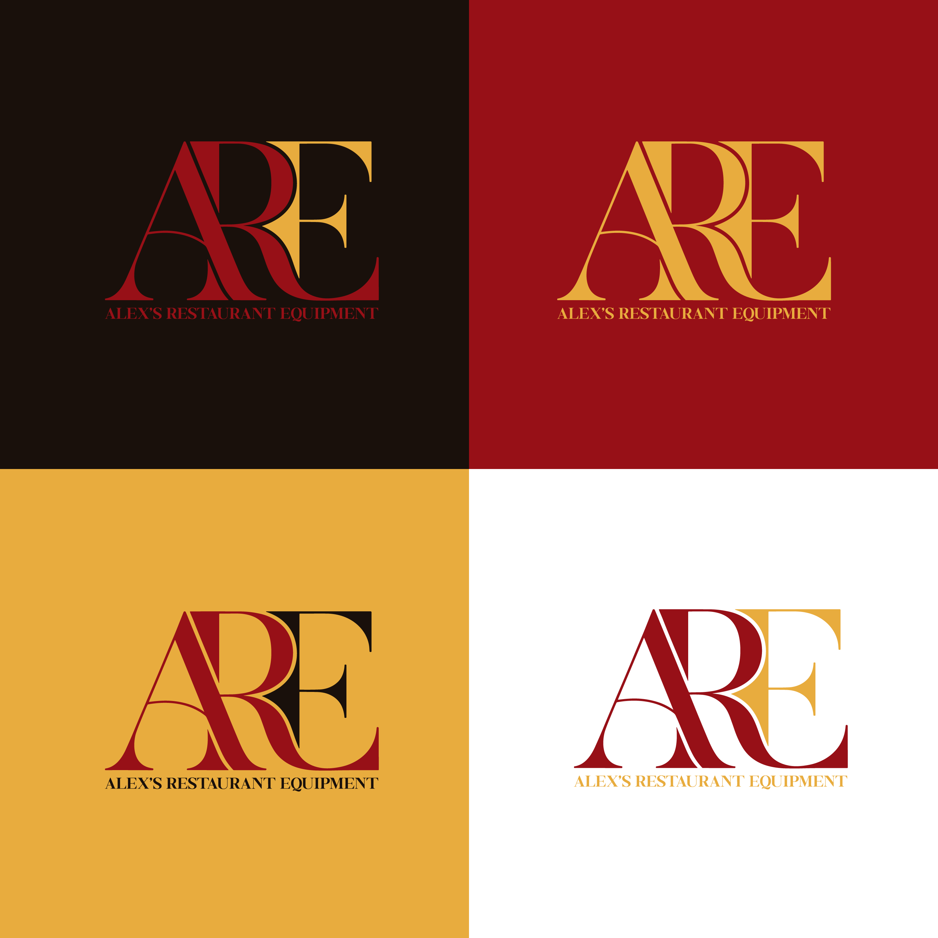 Diseño de Logo por Design Reflector para este proyecto | Diseño #36754455