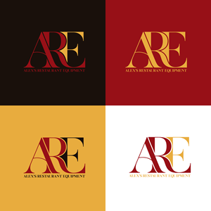 Diseño de Logo por Design Reflector para este proyecto | Diseño: #36754455