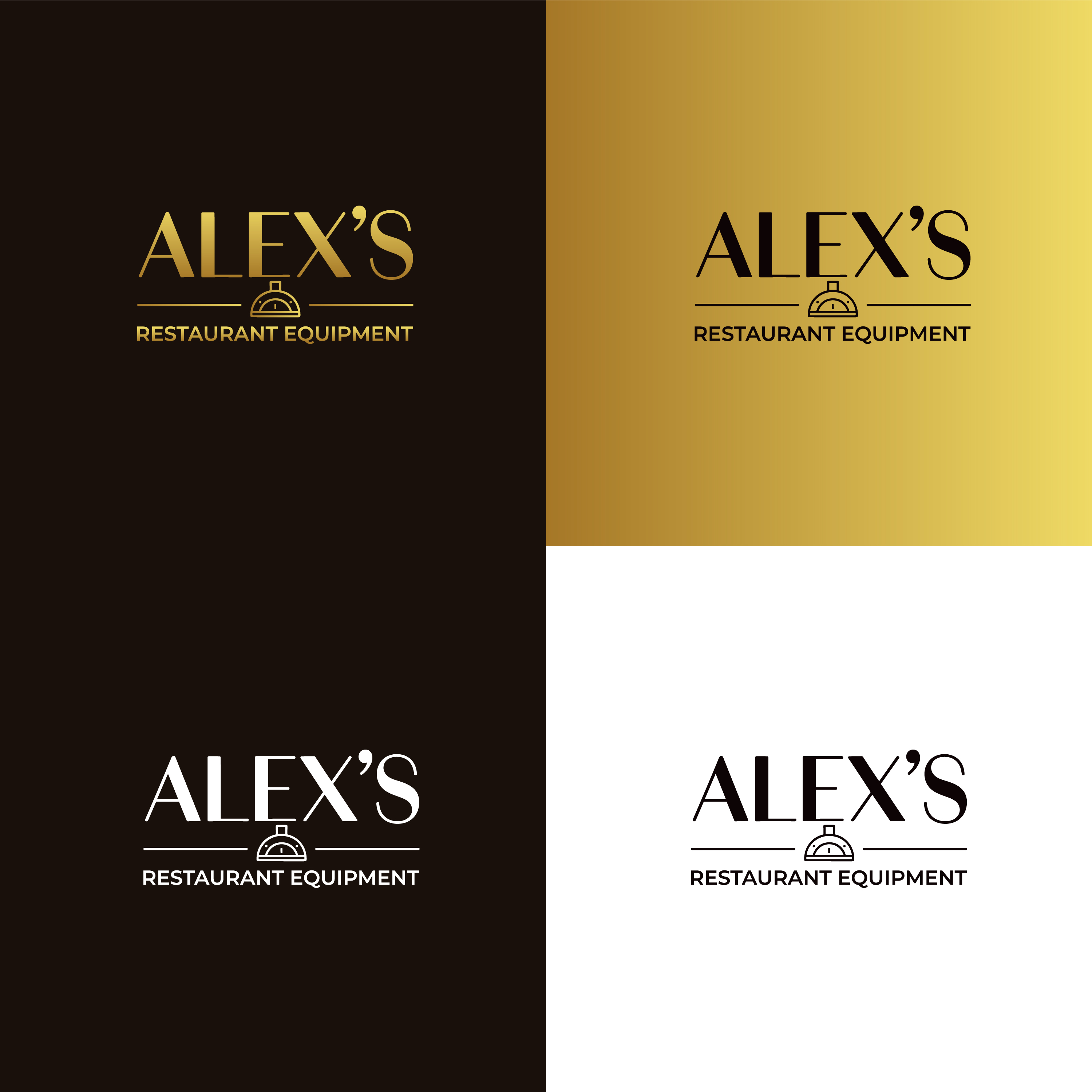 Diseño de Logo por Design Reflector para este proyecto | Diseño #36754456