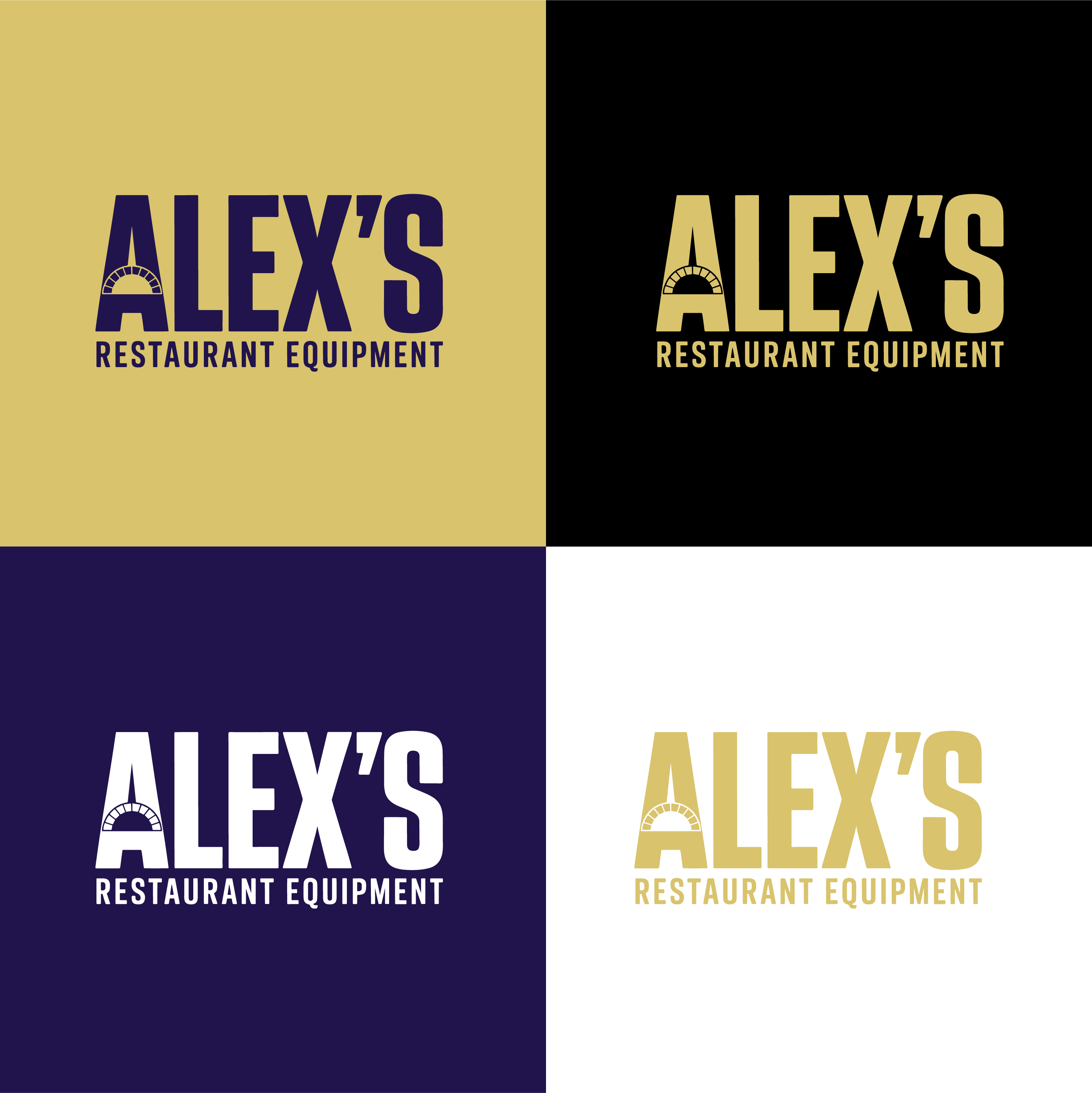 Diseño de Logo por Design Reflector para este proyecto | Diseño #36754457