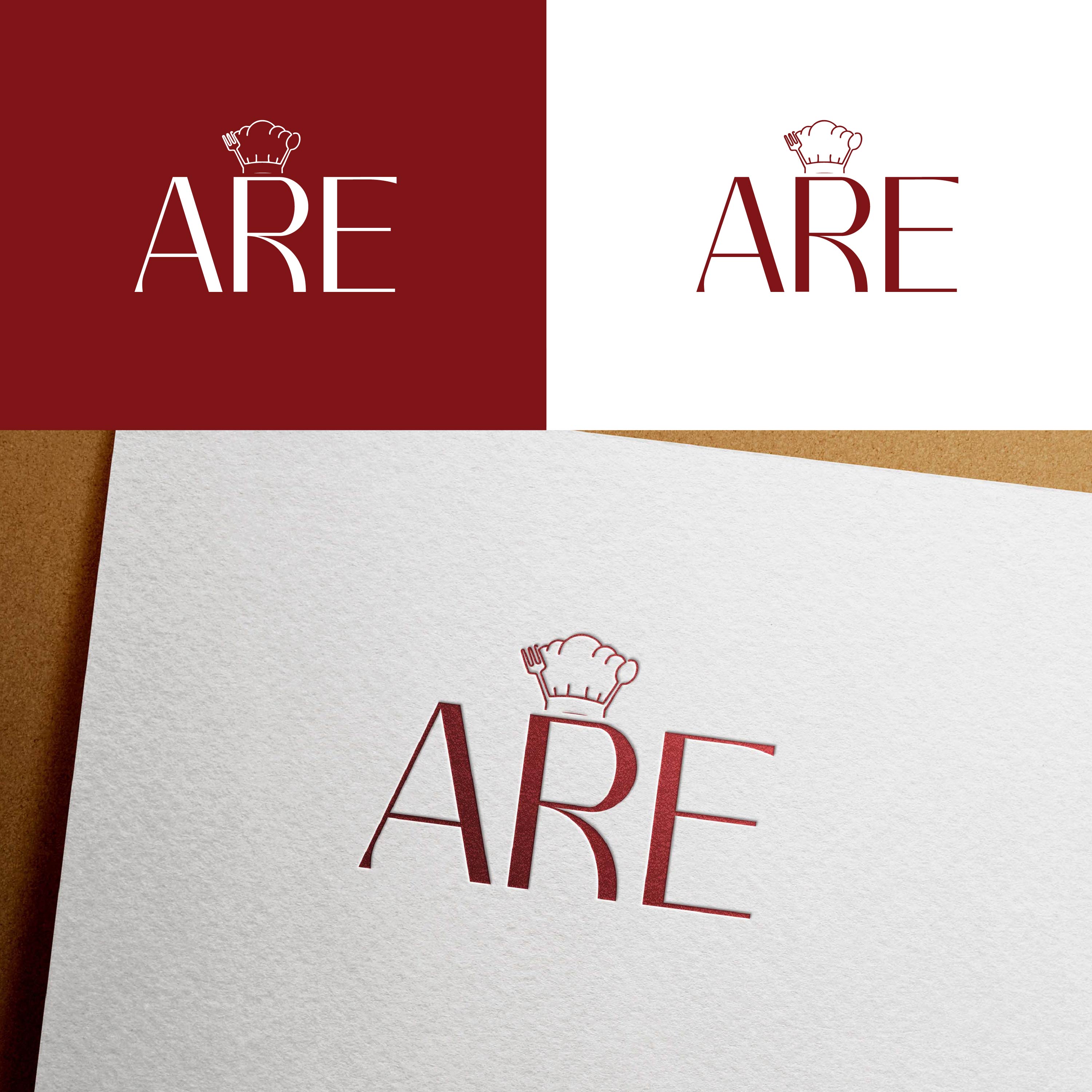 Diseño de Logo por Design Reflector para este proyecto | Diseño #36754698