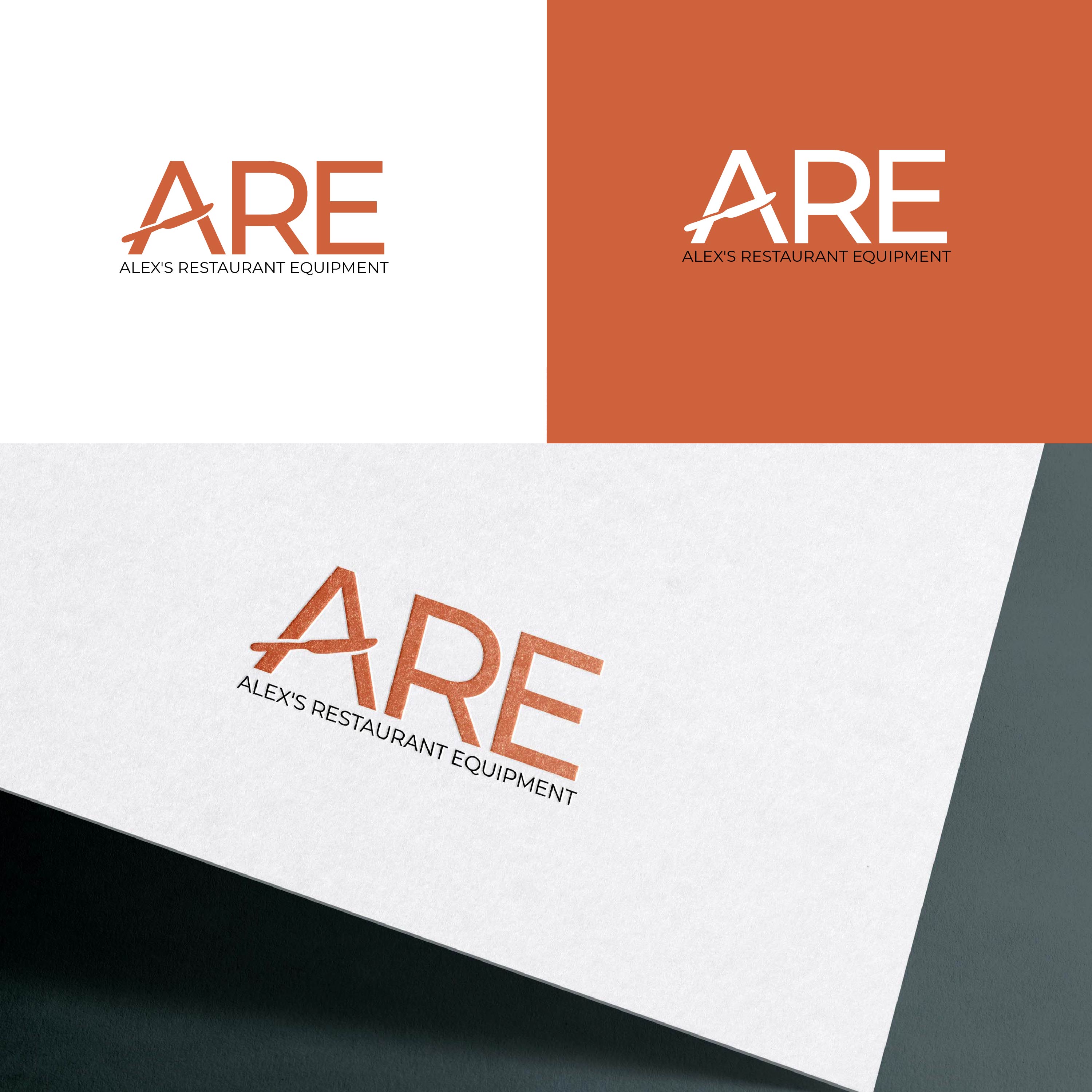 Diseño de Logo por Design Reflector para este proyecto | Diseño #36754699