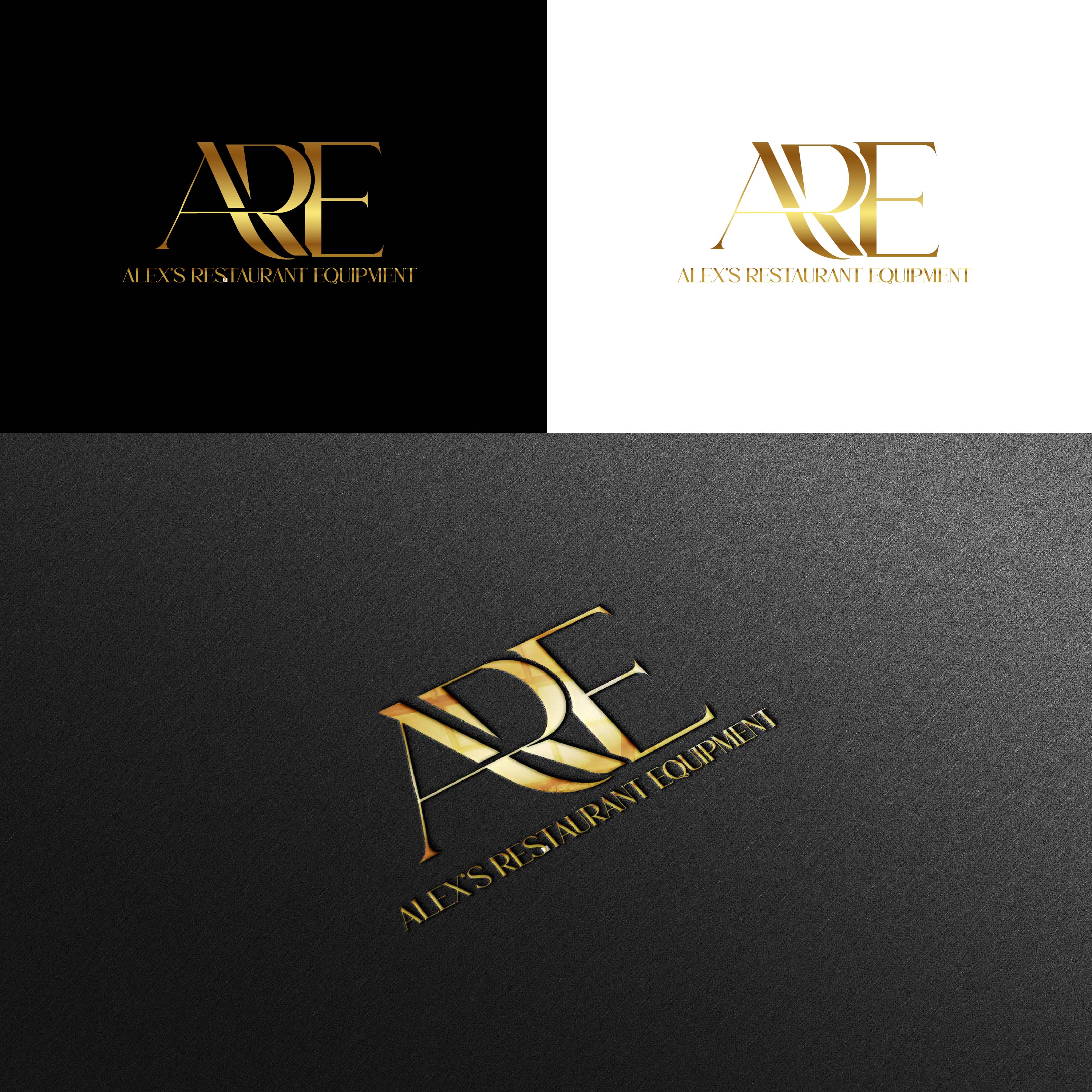 Diseño de Logo por Design Reflector para este proyecto | Diseño #36754700