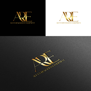 Diseño de Logo por Design Reflector para este proyecto | Diseño: #36754700