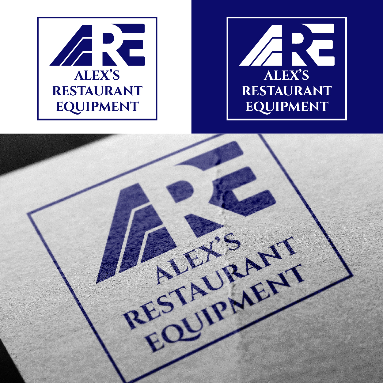 Diseño de Logo por ahmeddesigner123 para este proyecto | Diseño #36752715