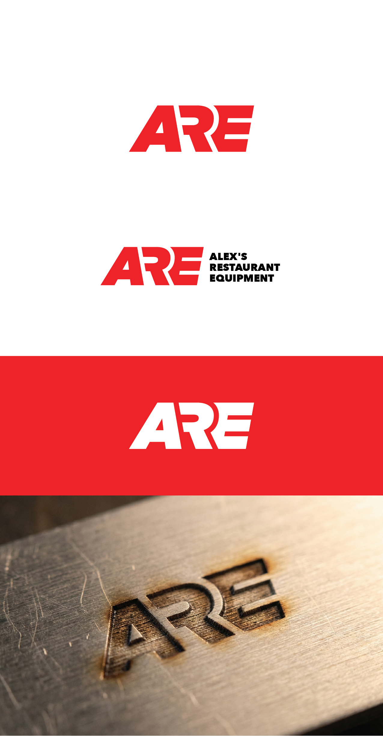 Diseño de Logo por Filo F para este proyecto | Diseño #36752613