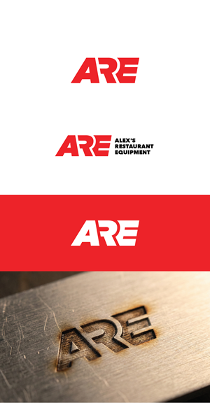 Diseño de Logo por Filo F para este proyecto | Diseño: #36752613