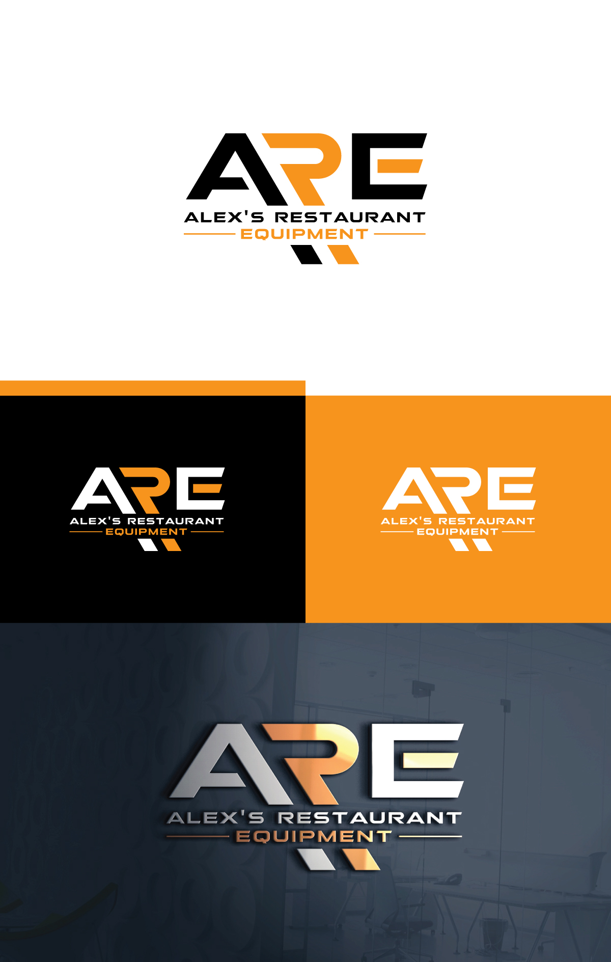 Diseño de Logo por creativepix para este proyecto | Diseño #36752949