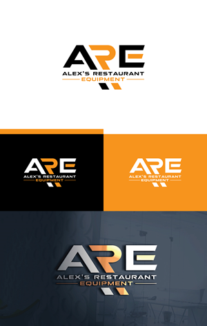 Diseño de Logo por creativepix para este proyecto | Diseño: #36752949