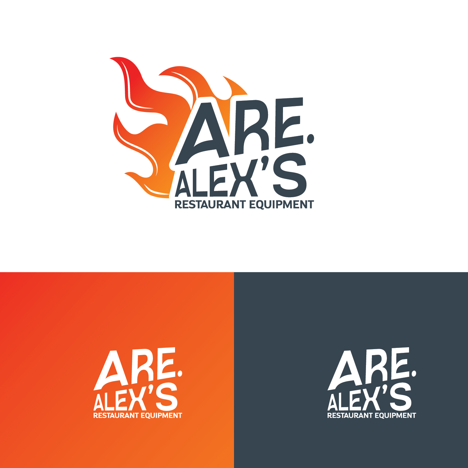 Diseño de Logo por Maxo-Biz para este proyecto | Diseño #36753191