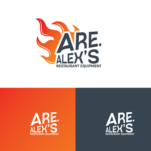 Diseño de Logo por Maxo-Biz para este proyecto | Diseño: #36753191