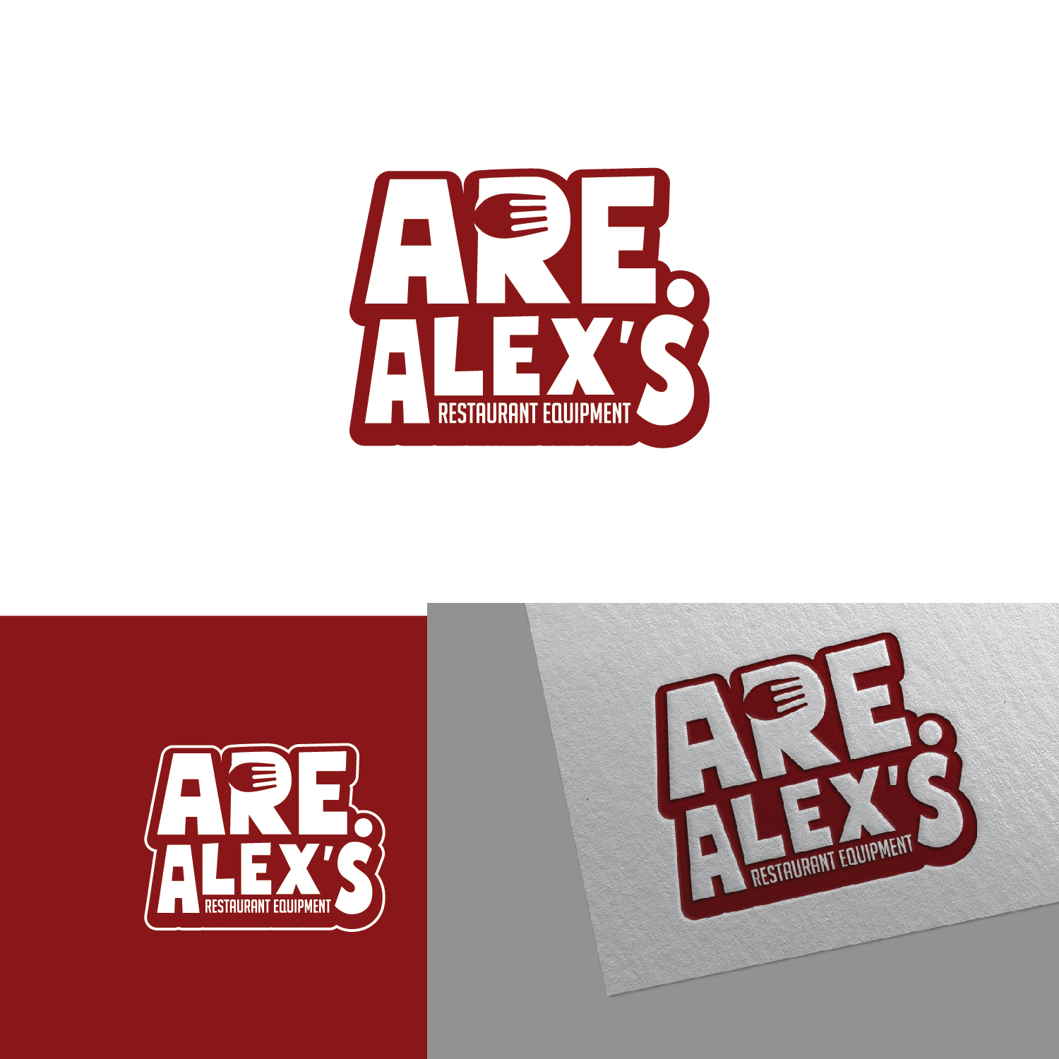 Diseño de Logo por Maxo-Biz para este proyecto | Diseño #36753192