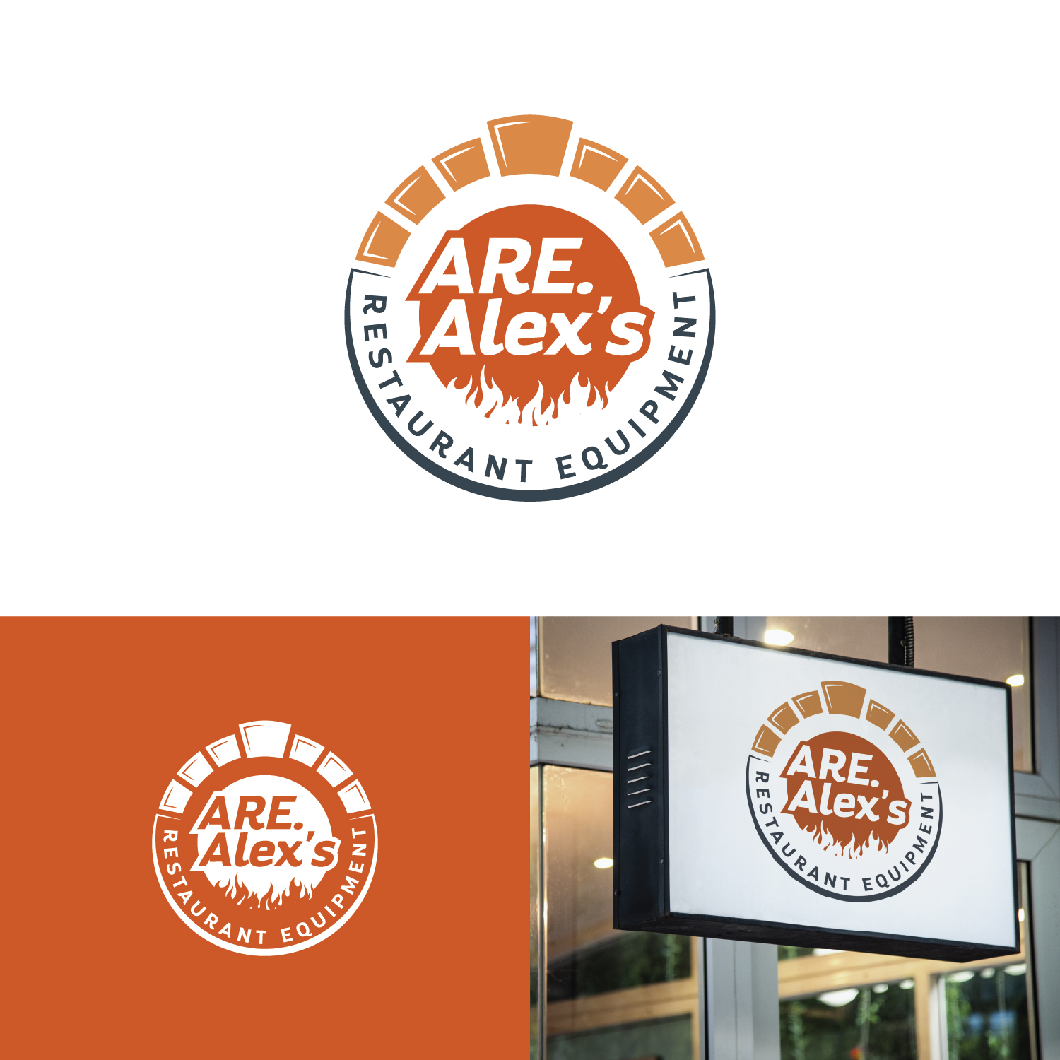 Diseño de Logo por Maxo-Biz para este proyecto | Diseño #36753193