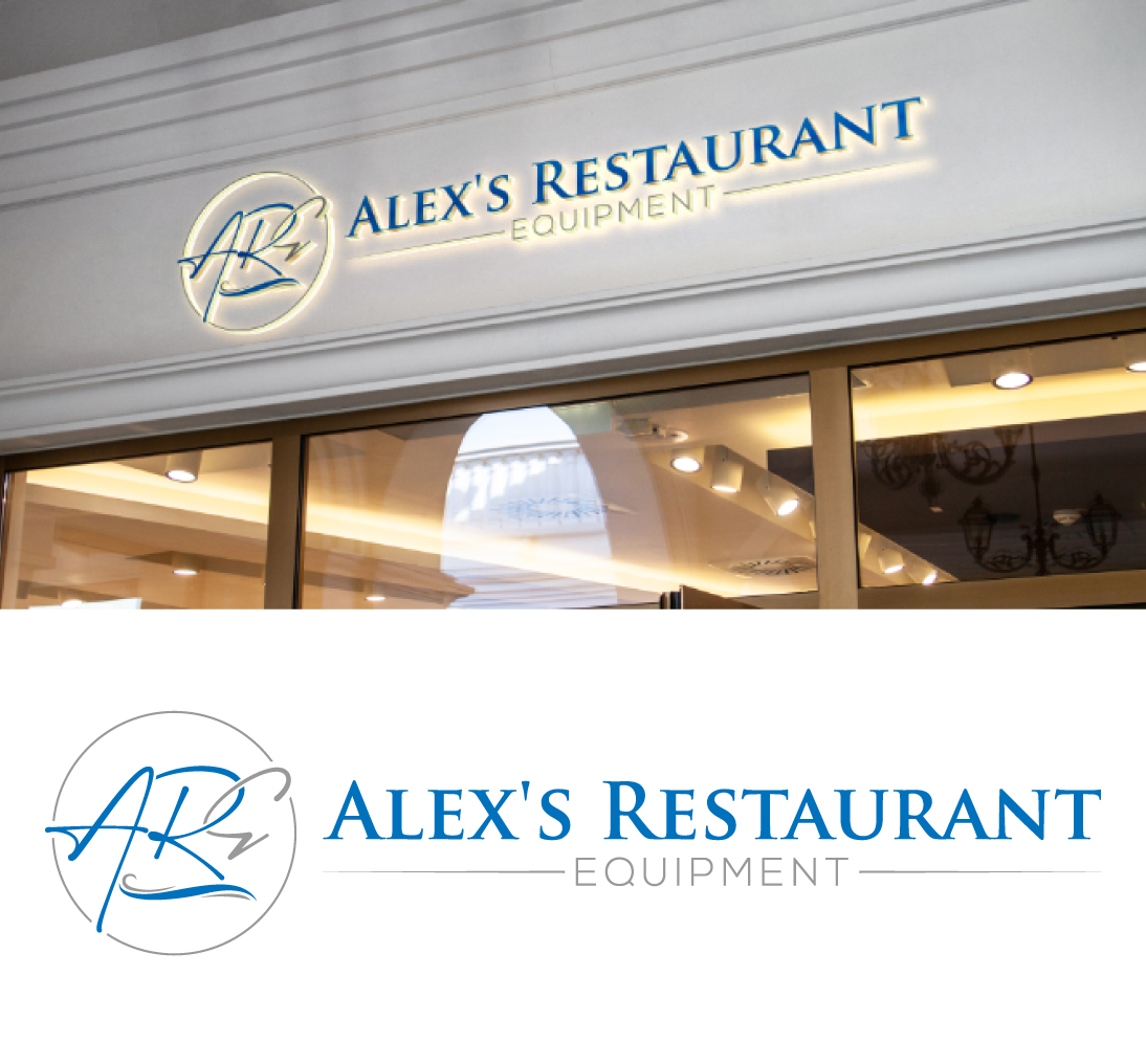 Diseño de Logo por Dior design para este proyecto | Diseño #36754262