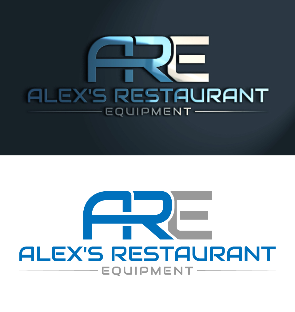 Diseño de Logo por Dior design para este proyecto | Diseño #36754286