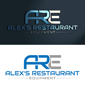 Diseño de Logo por Dior design para este proyecto | Diseño: #36754286