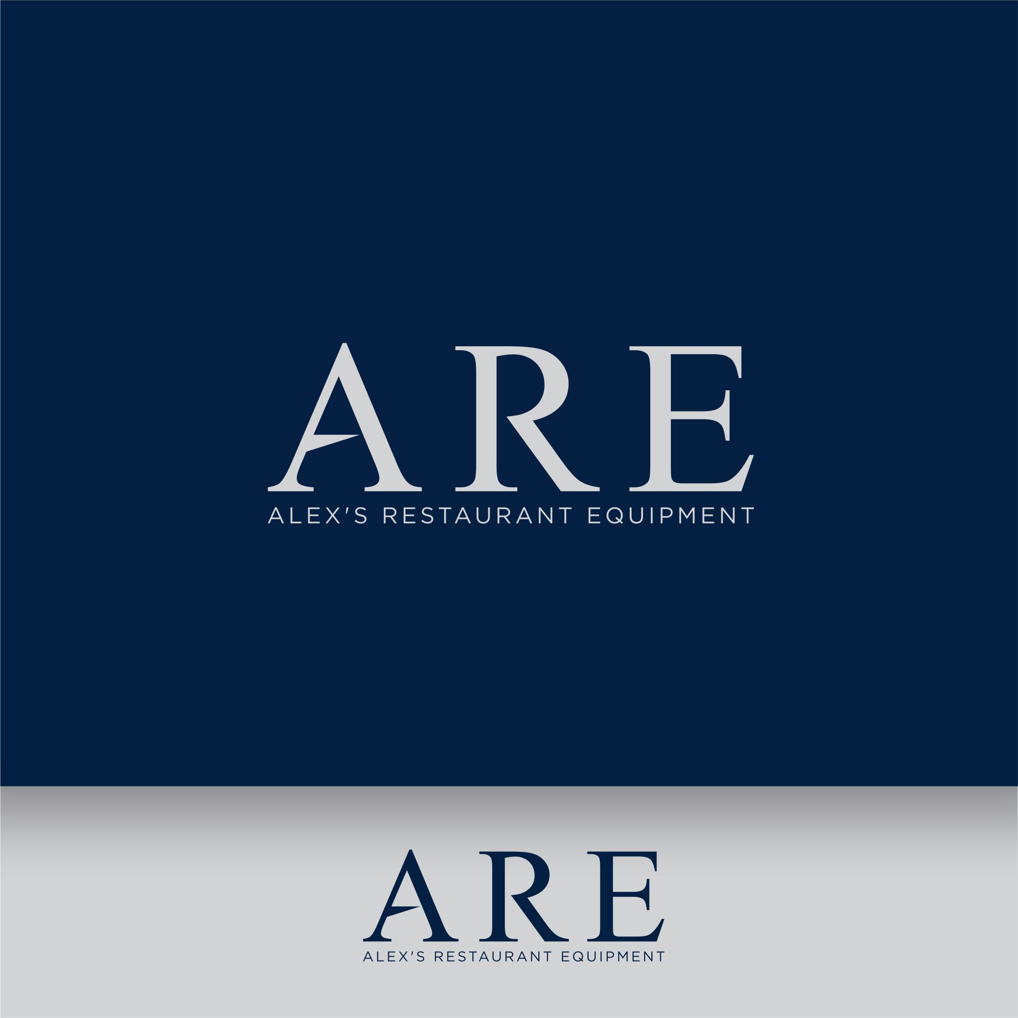 Diseño de Logo por junior pxl design para este proyecto | Diseño #36753540