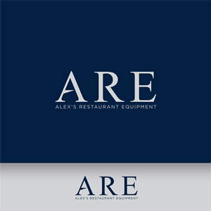 Diseño de Logo por junior pxl design para este proyecto | Diseño: #36753540