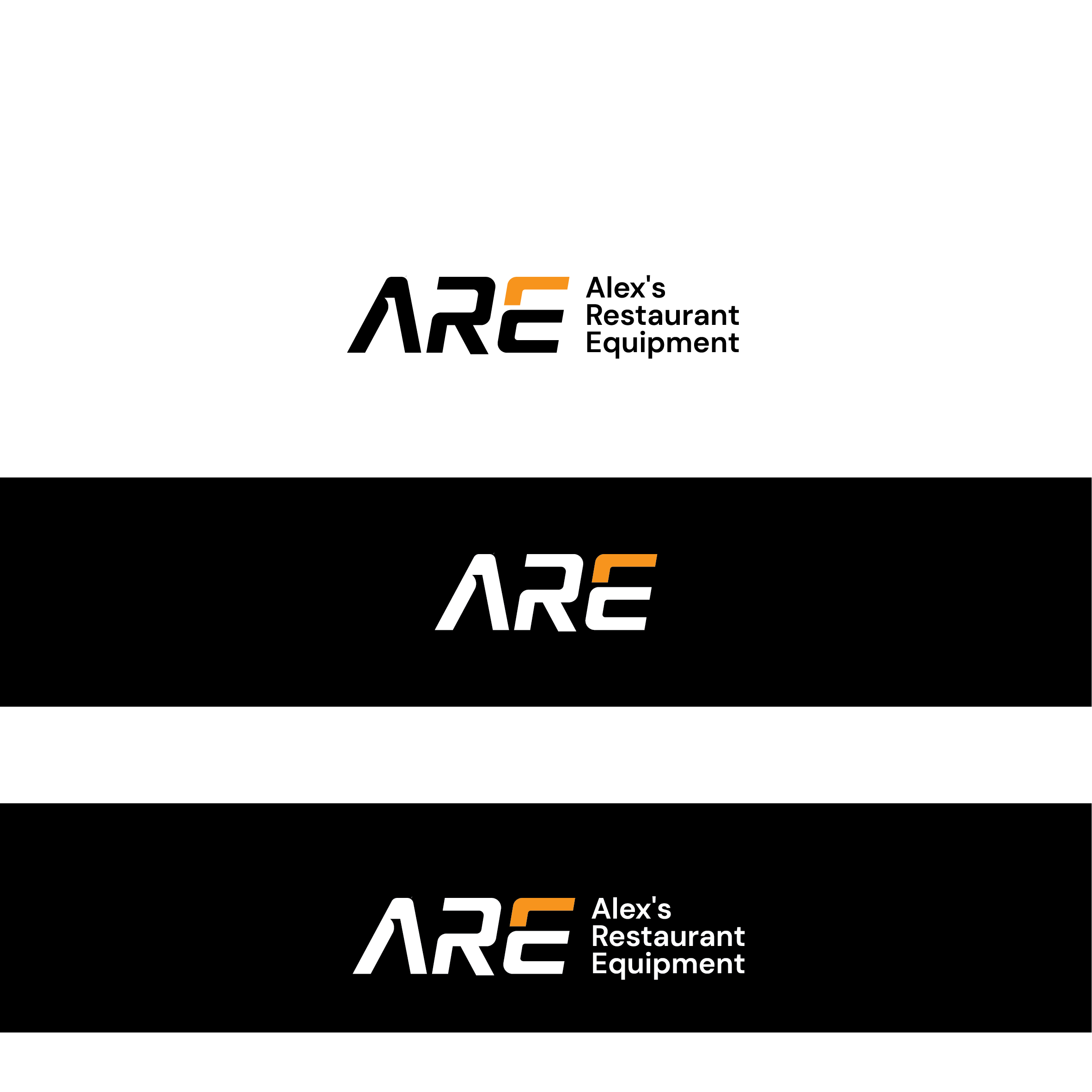 Diseño de Logo por dskyvbc para este proyecto | Diseño #36751454