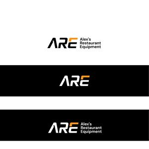 Diseño de Logo por dskyvbc para este proyecto | Diseño #36751454