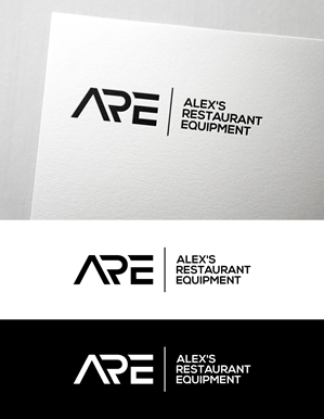 Diseño de Logo por robbyart0809 para este proyecto | Diseño: #36754443