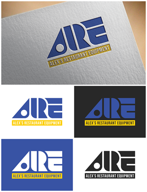 Diseño de Logo por Md Shehidul Islam Rimon para este proyecto | Diseño: #36752987